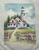 1488627912_ScenicLighthouse10-31-2024.jpg.5a6b445f7bf39e5d6294f9feccc5e398.thumb.jpg.0b936a13b495b92389e25aed4a885b56.jpg