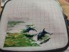 1604621511_2024-11-2421-10-10.thumb.JPG.a0124ac1626a8bb43443db838f59411b.JPG