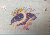 изображение_2024-11-03_160117618.png.a4f84a1009d21af6f8cb97b49d4ad7f7.png