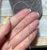 17.thumb.jpg.bb568e5abfc43112671f8e1fb934d503.jpg