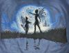 1711543411_TwilightSilhouette11-8-2024454.thumb.jpg.2c98c2ac909f131ab400bea43031f3d7.jpg