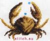 17502.thumb.jpg.88585da2def1bde7309bbb7ad1834d80.jpg