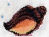 17504.thumb.jpg.f73451f24a300be092520335b6937f94.jpg