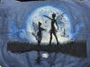 1782547096_TwilightSilhouette11-15-2024470.thumb.jpg.d2b1994ef7ef963ef641650ee644f67b.jpg
