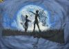 1979193844_TwilightSilhouette11-1-2024458.thumb.jpg.db2082a91b0bb2001c6154e452180c79.jpg