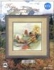 1987446541_RTO_AutumnLandscape-1.thumb.jpg.a21eb238ae977097a7c3951374b22fad.jpg
