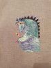 2.thumb.jpg.1910faf682200a89ad30bc64a29ab3a3.jpg