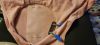 2.thumb.jpg.e141f497a9f7c2bbd78029cc7399c4a1.jpg