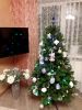 20231228_203101.thumb.jpg.4c2e6c3fc549c396f44470aedaea42fd.jpg