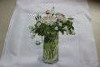 2024-11-16_2.thumb.JPG.1d3afd94e43bc3f16461b6242f3d68fb.JPG?1731751651431