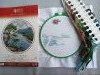 20240401_181752.thumb.jpg.8fe1ebc83e4306efce030a99fc4d46e9.jpg?1731864761300