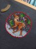 20240817_092520.thumb.jpg.af738cfa185cbe1b6b33cbfb34215be0.jpg