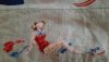 20241003_160800.thumb.jpg.9fb86a92c8dd1ba1f3fdaebfabf06cbe.jpg