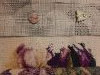 20241005_235053.thumb.jpg.7aa0cb3dd8d4af0759561da3f8e2a331.jpg?1731057823283