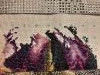 20241005_235103.thumb.jpg.476547b9430b5c9f3443f9d4dfcfe1f5.jpg?1731057828422