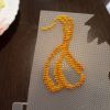 20241016_080408.thumb.jpg.8b3d5300d9c37f5deca91bccc9aa688a.jpg