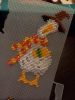 20241018_230105.thumb.jpg.b48dfb5b628bfe240065ad448f4b9eef.jpg
