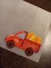 20241022_085230.thumb.jpg.088ee605eebd61f27efba76aeb779986.jpg