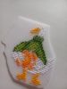 20241029_140912.thumb.jpg.8c18abefa096c8ba5c1e72851faafecc.jpg
