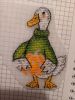 20241029_220508.thumb.jpg.87888911a63d296bf3a0ccf2d2f68a8c.jpg