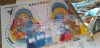 20241030_092100.thumb.jpg.cad877068277a9807187d70a9be0122d.jpg