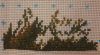 20241104_152102.thumb.jpg.e2cab8f2bbc39ac56f718fbcc628f418.jpg