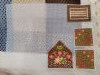 20241104_160924.thumb.jpg.62e0af6c3cf79c4bded5acc857ad8949.jpg?1730757821549