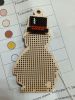 20241106_172756.jpg