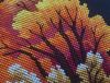 20241109_121615.thumb.jpg.06354a6aeba63b033b9e55ae91fa4a5c.jpg