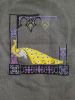20241111_183149.thumb.jpg.85f46cc682ccced6ee0a065fb7e495ed.jpg