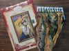 20241116_111203.thumb.jpg.bdd5c649f9d0ebae4baada188055e603.jpg