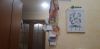 20241117_192403.thumb.jpg.d86a6e5efec0174a7085844537b05b13.jpg