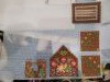 20241119_001806.thumb.jpg.4c18ac1e11fe69553db3dbdf275f78b7.jpg?1731966127660