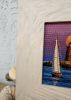 20241122_113548.thumb.jpg.f4dba9b0665ece4e94b38980965bc829.jpg