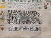 20241126_003242.thumb.jpg.1e9f216fe56b30af0b4839db34682e8a.jpg?1732571843276
