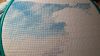 20241129_172731.thumb.jpg.7cf721fcddb522638c66b18224c54652.jpg