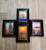 217516876_.thumb.jpg.b6563fb9afeaea054aa447cde8f63d50.jpg