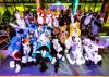 248148835_FurryTravel--eurofurence-furry-1497948.thumb.jpeg.a0bffd4504b641c7b171672695acc809.jpeg