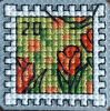 24_5.thumb.jpg.336e01954ff6717d21f60349cc5defc9.jpg