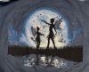 2813444_TwilightSilhouette11-29-2024454.thumb.jpg.5da6b0dc6fd15cd9ac3a89e1f47e7fa9.jpg