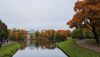 318748503_2024-10-1512-40-56.thumb.JPG.edeaebbc6bd8c658de0048037f7815f5.JPG