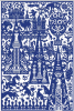 3194668_2024-11-04145732.thumb.png.1145d22e0cce0021713c8f8be130e066.png