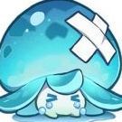 m0cco