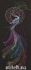 38229.thumb.jpg.a1a68f12f8e93ba0f0a1f3c2664f20a8.jpg