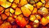 3d-render-gemstone-texture-precious-crystal-background-copy-space_685067-1080.thumb.jpg.485f3e7ff484a308da673f31575a77b4.jpg