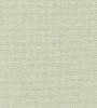 400946818_ScreenShot2024-11-15at20_15_58.thumb.png.d5fa302e0dda95ca2e186a748cbc70da.png