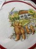 5.thumb.JPG.ec082fbba333852eac583c45d5eb0dd7.JPG