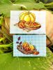 524314470_.thumb.jpg.ff8bc67a1dc4bdbd50e9e2c7543db31f.jpg