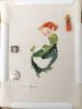 6.thumb.jpg.d10168ff55d111579cad9c48a33da479.jpg