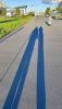 764043950_2024-10-0517-09-12.thumb.JPG.3e8c3d5bc9750d6da2f0355effb9cea6.JPG